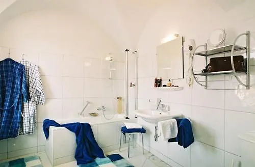 سالزبورغ Centralhotel Gablerbrau 3*,